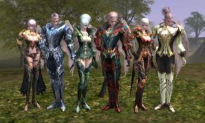 Lineage 2